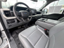 Thumbnail image of 2023 Ford F-250 Super Duty at WORKTRUX LLC