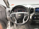Thumbnail image of 2019 Chevrolet Silverado 1500 at The Irwin Zone - Chevrolet - USED