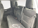 Thumbnail image of 2019 Chevrolet Silverado 1500 at The Irwin Zone - Chevrolet - USED