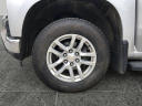 Thumbnail image of 2019 Chevrolet Silverado 1500 at The Irwin Zone - Chevrolet - USED