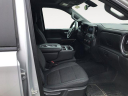 Thumbnail image of 2019 Chevrolet Silverado 1500 at The Irwin Zone - Chevrolet - USED