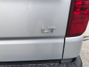 Thumbnail image of 2019 Chevrolet Silverado 1500 at The Irwin Zone - Chevrolet - USED