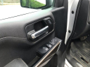 Thumbnail image of 2019 Chevrolet Silverado 1500 at The Irwin Zone - Chevrolet - USED