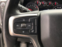 Thumbnail image of 2019 Chevrolet Silverado 1500 at The Irwin Zone - Chevrolet - USED
