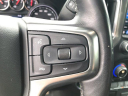 Thumbnail image of 2019 Chevrolet Silverado 1500 at The Irwin Zone - Chevrolet - USED