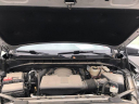 Thumbnail image of 2019 Chevrolet Silverado 1500 at The Irwin Zone - Chevrolet - USED