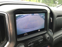 Thumbnail image of 2019 Chevrolet Silverado 1500 at The Irwin Zone - Chevrolet - USED