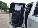 Thumbnail image of 2019 Chevrolet Silverado 1500 at The Irwin Zone - Chevrolet - USED