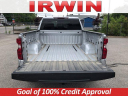 Thumbnail image of 2019 Chevrolet Silverado 1500 at The Irwin Zone - Chevrolet - USED