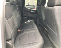 Thumbnail image of 2019 Chevrolet Silverado 1500 at The Irwin Zone - Chevrolet - USED