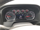 Thumbnail image of 2019 Chevrolet Silverado 1500 at The Irwin Zone - Chevrolet - USED