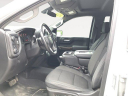 Thumbnail image of 2019 Chevrolet Silverado 1500 at The Irwin Zone - Chevrolet - USED