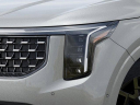 Thumbnail image of 2025 Kia Carnival at Daytona Kia - New