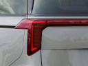 Thumbnail image of 2025 Kia Carnival at Daytona Kia - New