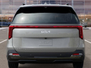 Thumbnail image of 2025 Kia Carnival at Daytona Kia - New