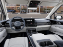 Thumbnail image of 2025 Kia Carnival at Daytona Kia - New
