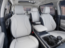Thumbnail image of 2025 Kia Carnival at Daytona Kia - New