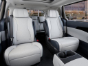 Thumbnail image of 2025 Kia Carnival at Daytona Kia - New