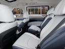 Thumbnail image of 2025 Kia Carnival at Daytona Kia - New