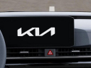 Thumbnail image of 2025 Kia Carnival at Daytona Kia - New