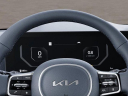 Thumbnail image of 2025 Kia Carnival at Daytona Kia - New