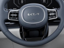 Thumbnail image of 2025 Kia Carnival at Daytona Kia - New