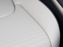 Thumbnail image of 2025 Kia Carnival at Daytona Kia - New