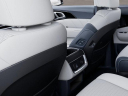 Thumbnail image of 2025 Kia Carnival at Daytona Kia - New