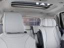 Thumbnail image of 2025 Kia Carnival at Daytona Kia - New