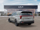 Thumbnail image of 2025 Kia Carnival at Daytona Kia - New