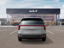 Thumbnail image of 2025 Kia Carnival at Daytona Kia - New