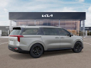 Thumbnail image of 2025 Kia Carnival at Daytona Kia - New