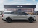 Thumbnail image of 2025 Kia Carnival at Daytona Kia - New