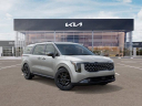 Thumbnail image of 2025 Kia Carnival at Daytona Kia - New