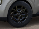 Thumbnail image of 2025 Kia Carnival at Daytona Kia - New