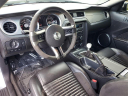 Thumbnail image of 2011 Ford Shelby GT500 at Southern 441 Nissan