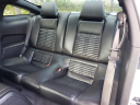 Thumbnail image of 2011 Ford Shelby GT500 at Southern 441 Nissan