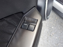 Thumbnail image of 2011 Ford Shelby GT500 at Southern 441 Nissan