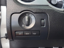 Thumbnail image of 2011 Ford Shelby GT500 at Southern 441 Nissan