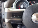 Thumbnail image of 2011 Ford Shelby GT500 at Southern 441 Nissan