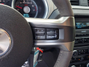Thumbnail image of 2011 Ford Shelby GT500 at Southern 441 Nissan