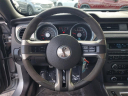 Thumbnail image of 2011 Ford Shelby GT500 at Southern 441 Nissan