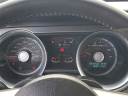 Thumbnail image of 2011 Ford Shelby GT500 at Southern 441 Nissan