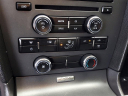 Thumbnail image of 2011 Ford Shelby GT500 at Southern 441 Nissan