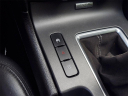 Thumbnail image of 2011 Ford Shelby GT500 at Southern 441 Nissan