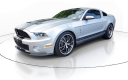 Thumbnail image of 2011 Ford Shelby GT500 at Southern 441 Nissan
