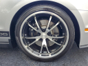 Thumbnail image of 2011 Ford Shelby GT500 at Southern 441 Nissan