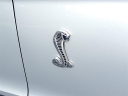Thumbnail image of 2011 Ford Shelby GT500 at Southern 441 Nissan