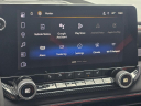 Thumbnail image of 2024 Chevrolet Colorado at Suntrup Ford Westport