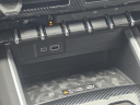 Thumbnail image of 2024 Chevrolet Colorado at Suntrup Ford Westport